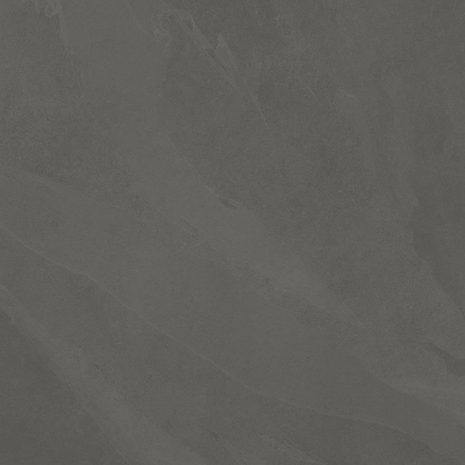 Unicom Starker Brazilian Slate Pencil Grey Tegel 80x80cm